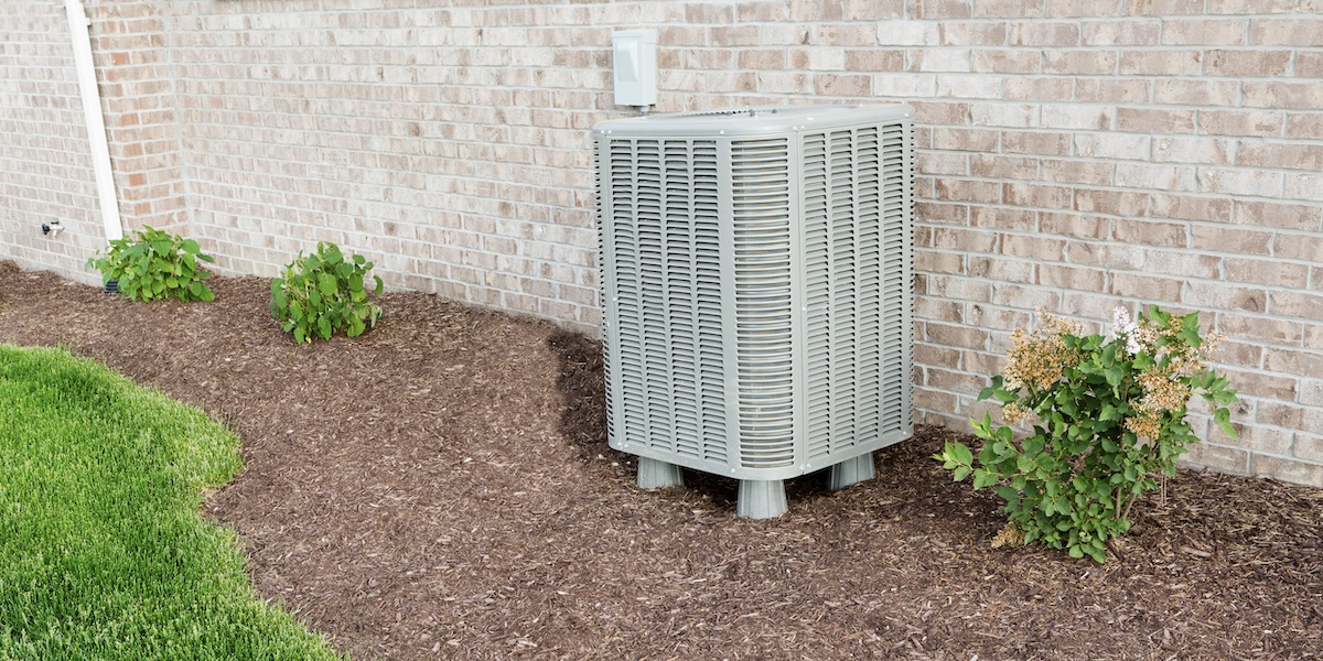 Gallery image 5 — affordable heat pump service Vancouver WA
