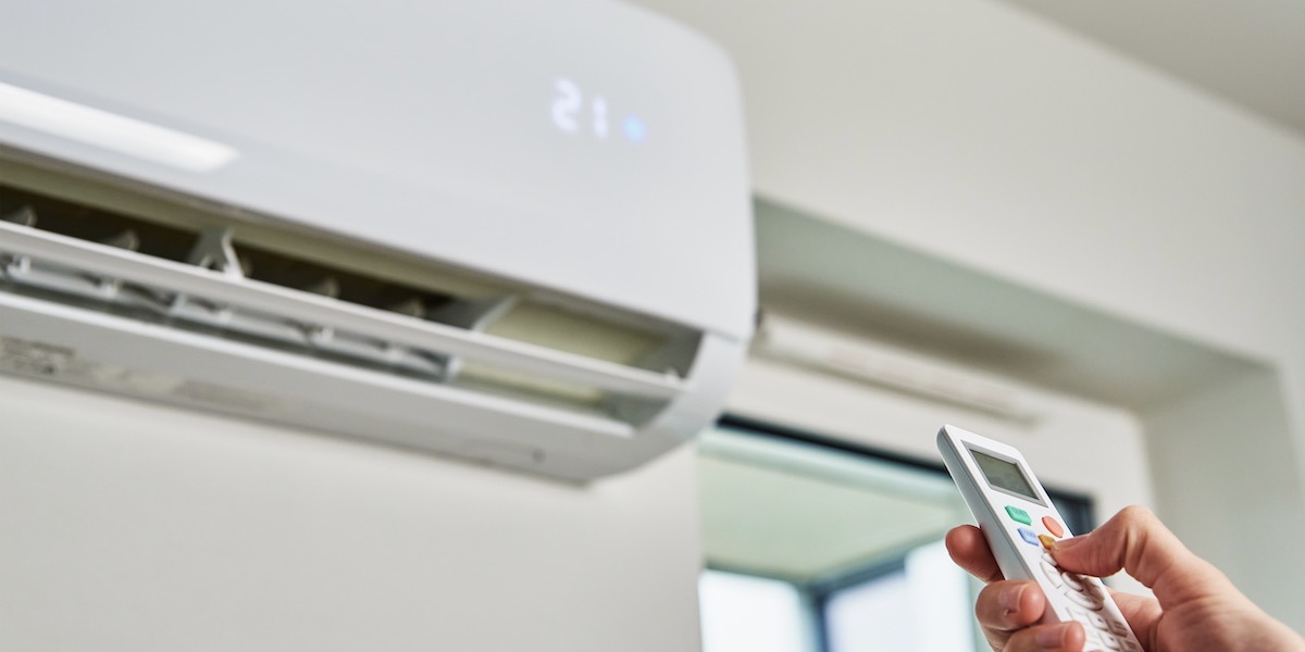 Gallery image 21 — affordable heat pump service Vancouver WA