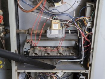Gallery image 8 — affordable heat pump service Vancouver WA