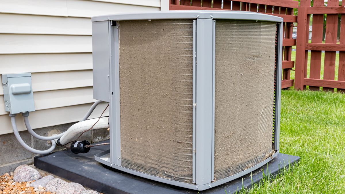 Gallery image 7 — affordable heat pump service Vancouver WA
