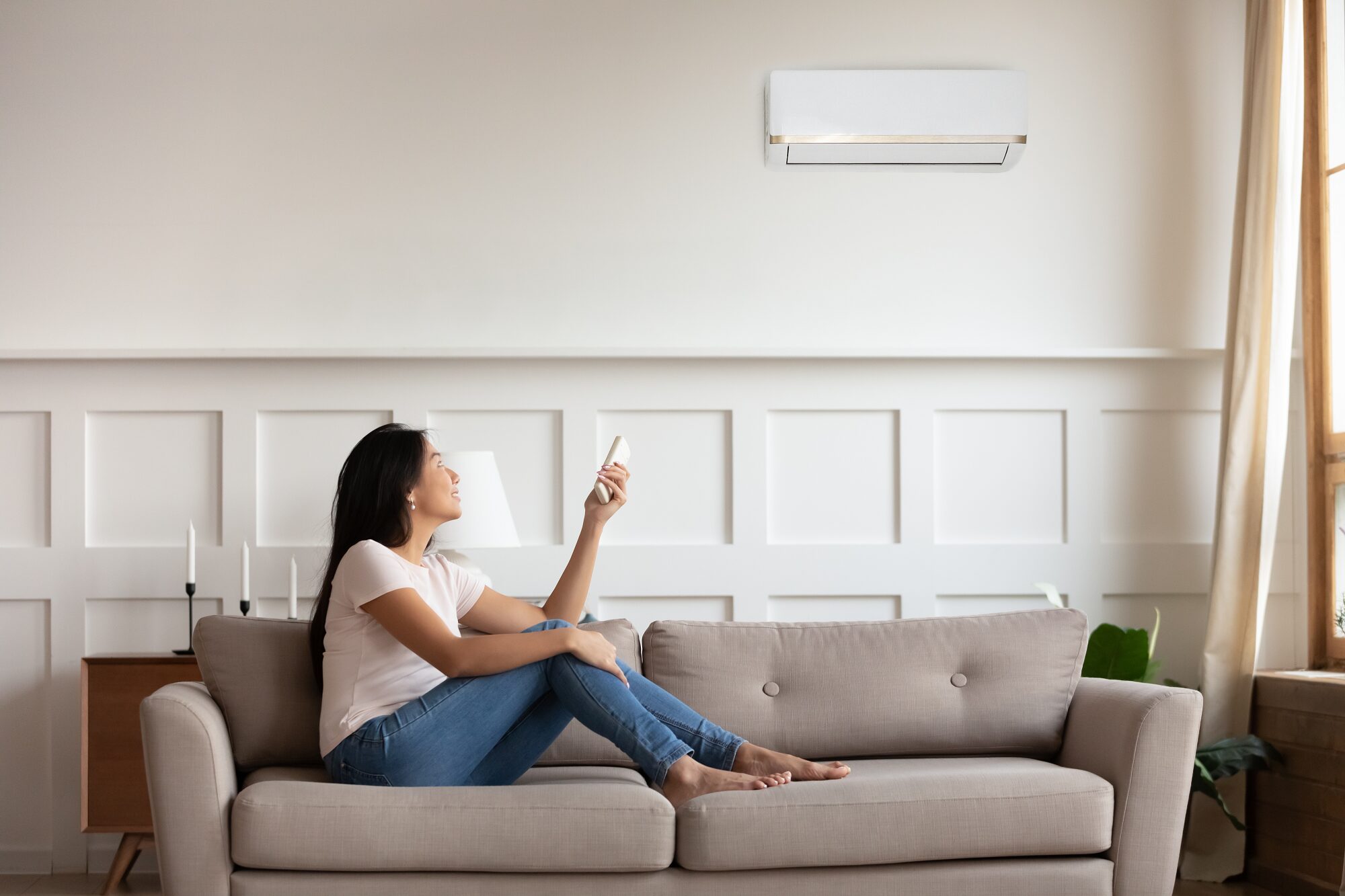 Gallery image 31 — affordable heat pump service Vancouver WA