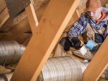 Gallery image 28 — affordable heat pump service Vancouver WA