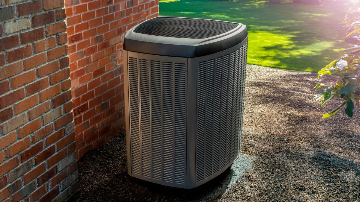 Gallery image 43 — affordable heat pump service Vancouver WA