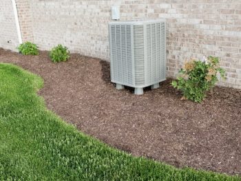 Gallery image 44 — affordable heat pump service Vancouver WA