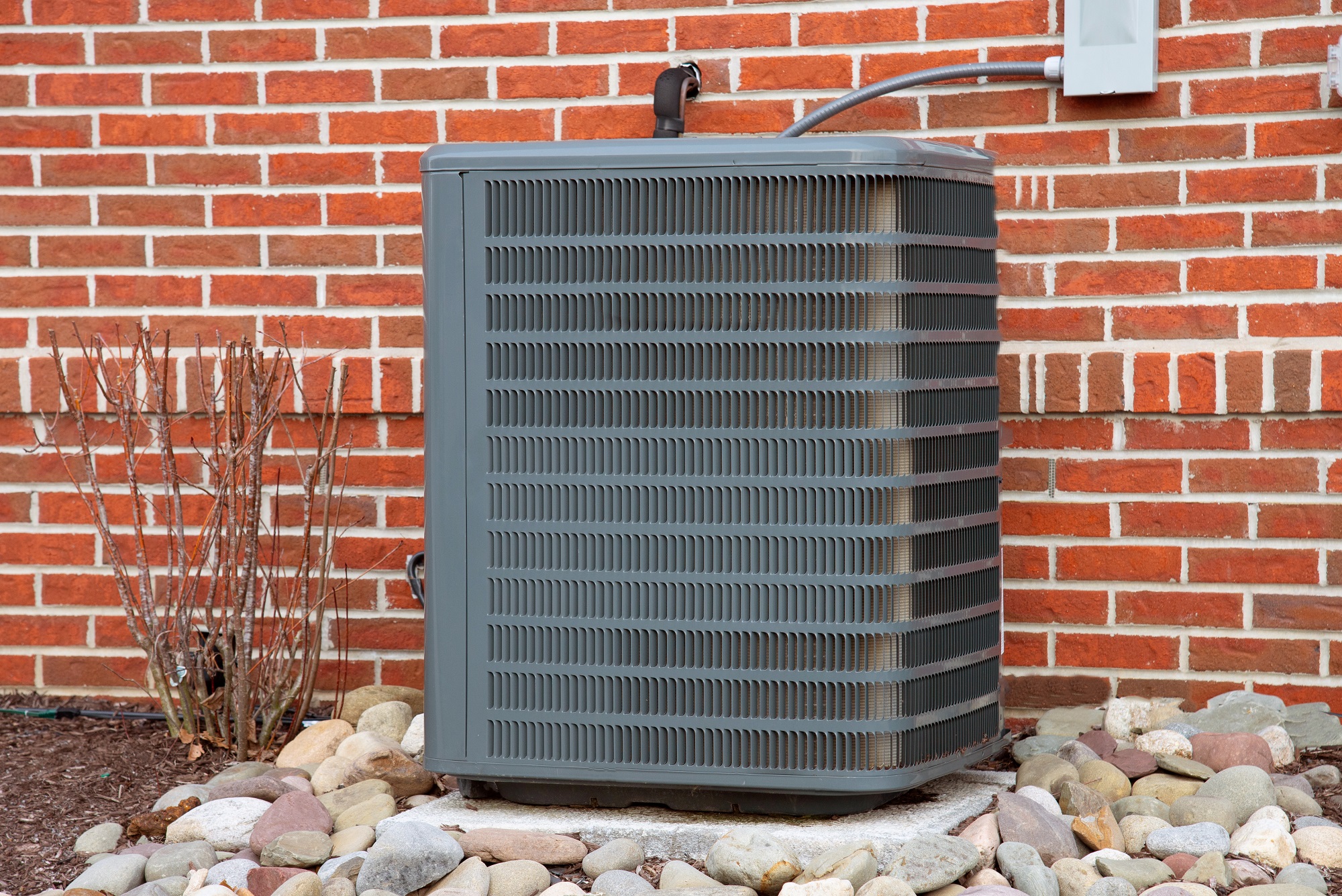 Gallery image 12 — affordable heat pump service Vancouver WA