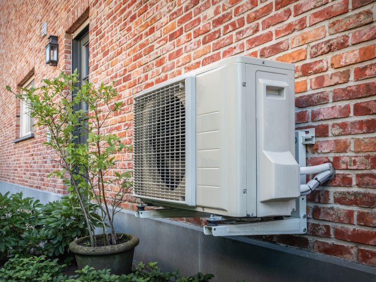 Gallery image 24 — affordable heat pump service Vancouver WA