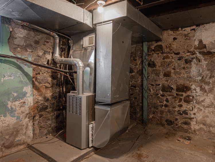 Gallery image 26 — affordable heat pump service Vancouver WA