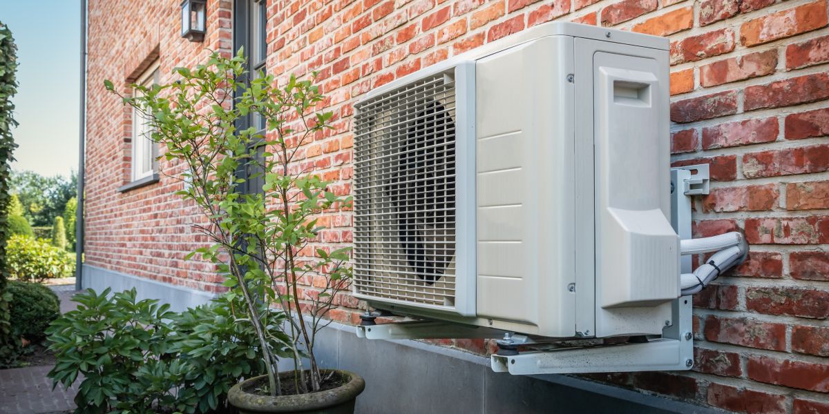 Gallery image 29 — affordable heat pump service Vancouver WA