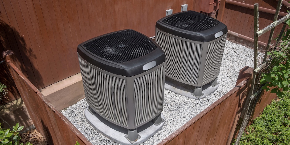 Gallery image 19 — affordable heat pump service Vancouver WA