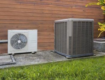 Gallery image 33 — affordable heat pump service Vancouver WA