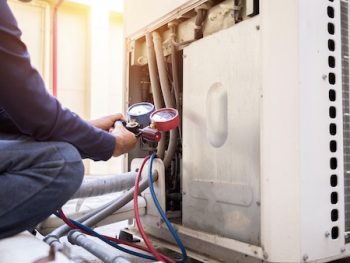 Gallery image 4 — affordable heat pump service Vancouver WA