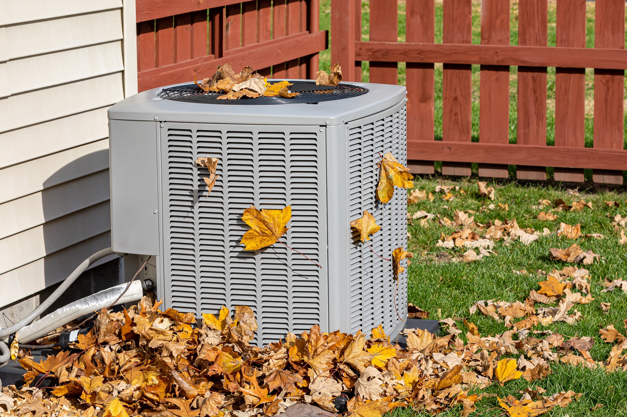 Gallery image 20 — affordable heat pump service Vancouver WA
