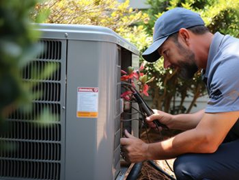 Gallery image 22 — affordable heat pump service Vancouver WA