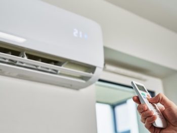 Gallery image 36 — affordable heat pump service Vancouver WA