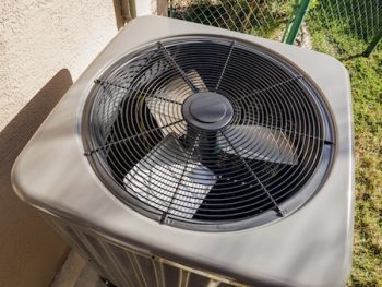 Gallery image 13 — affordable heat pump service Vancouver WA