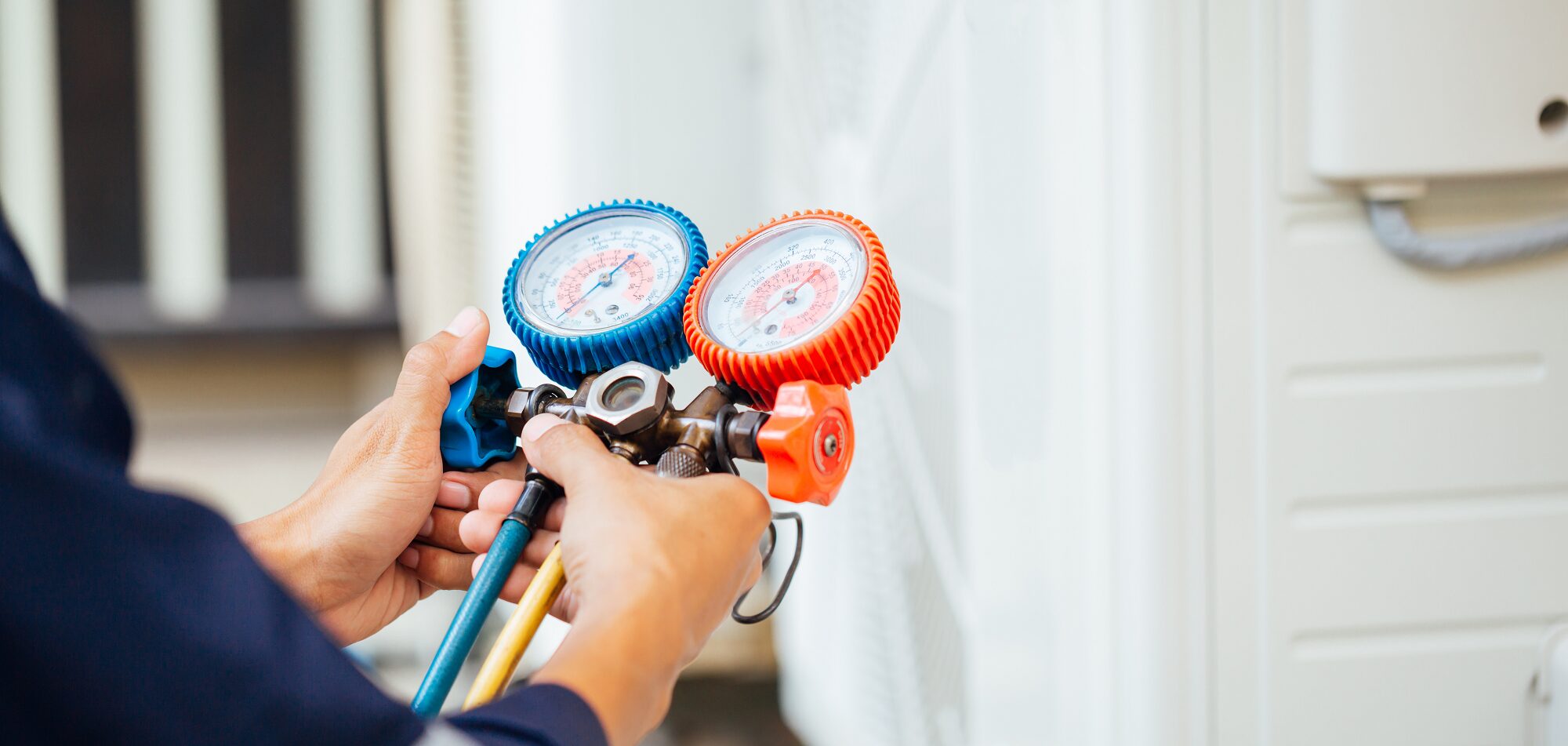 Gallery image 41 — affordable heat pump service Vancouver WA