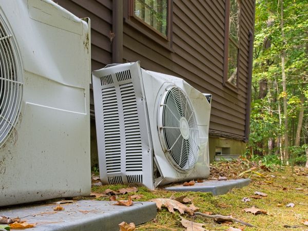 Gallery image 14 — affordable heat pump service Vancouver WA