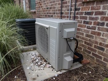 Gallery image 6 — affordable heat pump service Vancouver WA