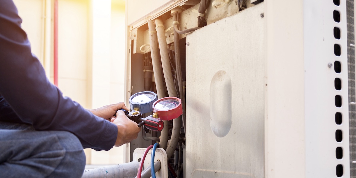 Gallery image 18 — affordable heat pump service Vancouver WA