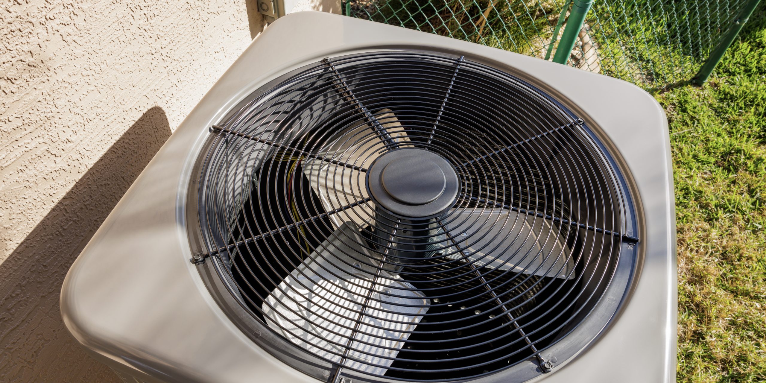 Gallery image 30 — affordable heat pump service Vancouver WA