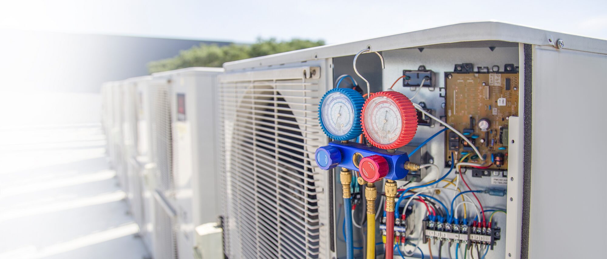 Gallery image 42 — affordable heat pump service Vancouver WA