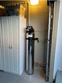 About maintenance plans Surrounding Areas