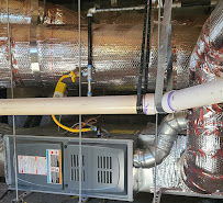 Gallery image 5 — maintenance plans Surrounding Areas