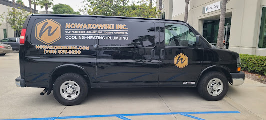 ductwork services Surrounding Areas