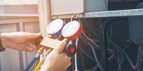 maintenance plans Surrounding Areas