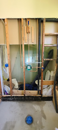 Gallery image 1 — maintenance plans Surrounding Areas