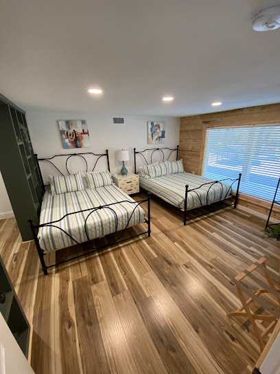 Gallery image 1 — residential cleaning in Get Er Done Cleaning Company