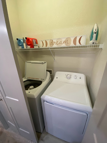 Gallery image 3 — residential cleaning in Get Er Done Cleaning Company