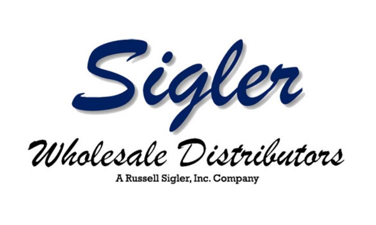 About commercial HVAC services Magnison and Moen Inc