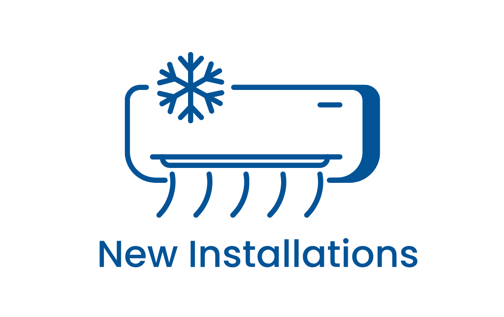 Gallery image 5 — commercial HVAC services Magnison and Moen Inc