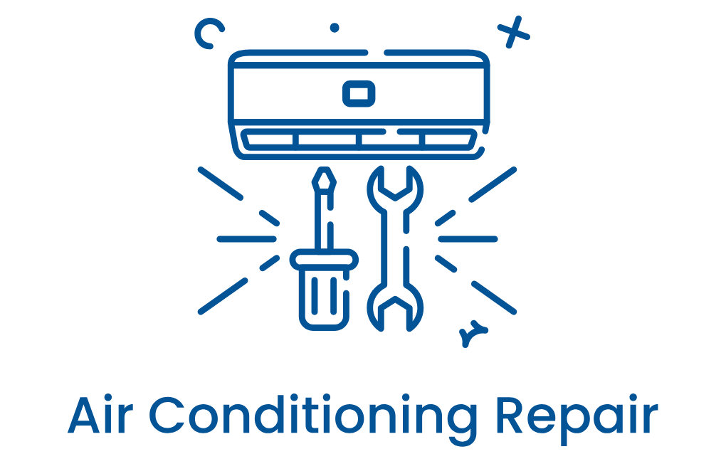 Gallery image 16 — commercial HVAC services Magnison and Moen Inc