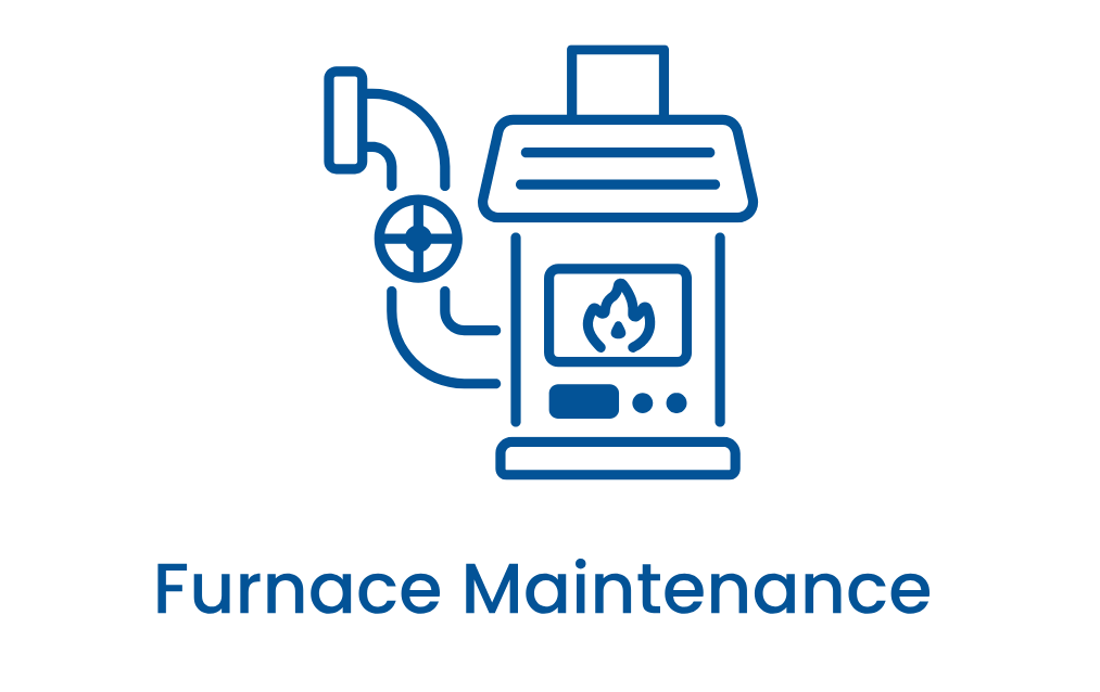 Gallery image 11 — commercial HVAC services Magnison and Moen Inc