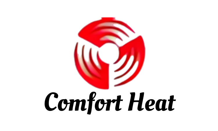 Gallery image 19 — commercial HVAC services Magnison and Moen Inc