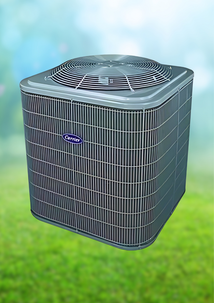 Gallery image 1 — commercial HVAC services Magnison and Moen Inc