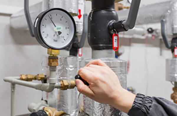 Gallery image 13 — heating repair near Santa Clarita