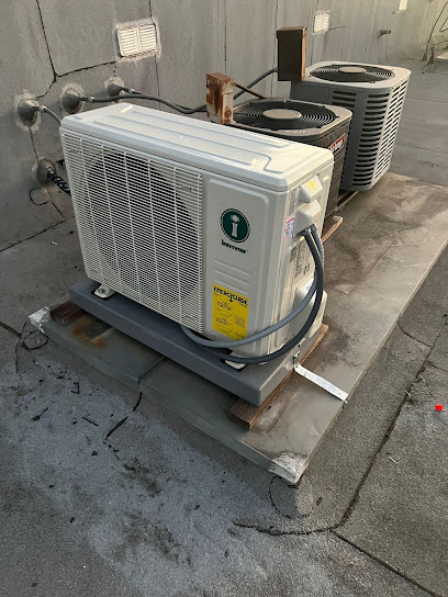Gallery image 7 — heating repair near Santa Clarita
