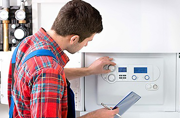 Gallery image 10 — heating repair near Santa Clarita
