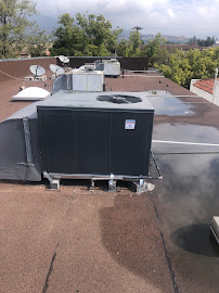 Gallery image 11 — heating repair near Santa Clarita