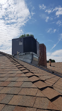 Gallery image 12 — heating repair near Santa Clarita