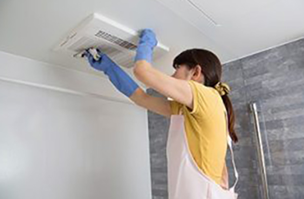 Gallery image 3 — heating repair near Santa Clarita