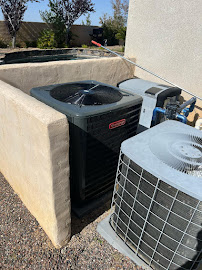 Gallery image 2 — heating repair near Santa Clarita