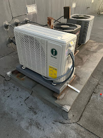 Gallery image 5 — heating repair near Santa Clarita