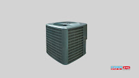 Gallery image 9 — heating repair near Santa Clarita