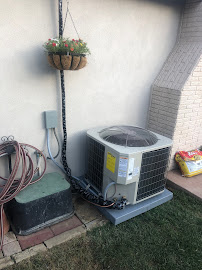 Gallery image 4 — heating repair near Santa Clarita