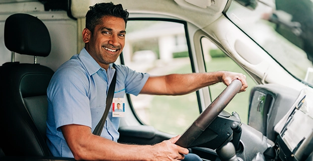 air conditioner repair near me