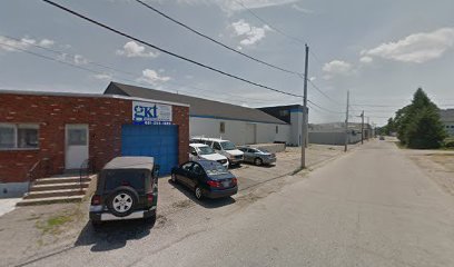 Gallery image 3 — air duct cleaning Central Rhode Island